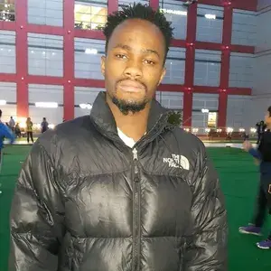 Lesego profile picture