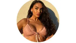 Jenna Skye 🦋 profile picture