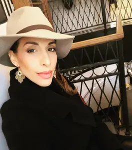 Malivisia profile picture