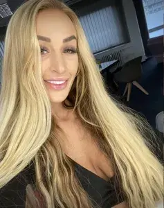 Wild Fantasy Daisy ๐คโจ profile picture