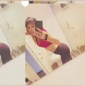 Submissive Lil Hoe profile picture