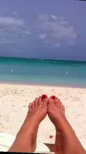 HoneyDoll profile picture