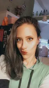 Adore My Toes profile picture