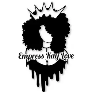 Empress Kay Love ๐ profile picture