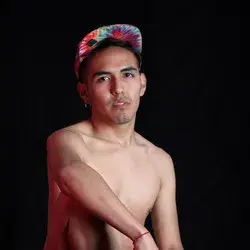 Erik Lancaster profile picture