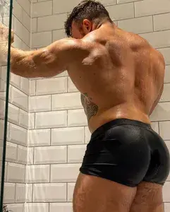 The british bear FULL LENGTH VIDEOS profile picture