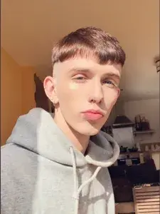 Jai Jackson profile picture