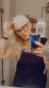 KatMack profile picture