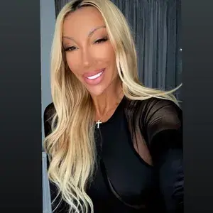 Anuska_Anna profile picture