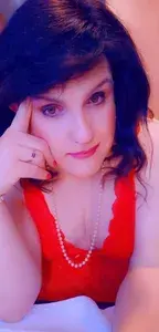 Celeste-Shemale profile picture