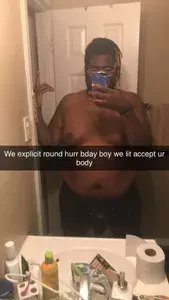 Mr. CTI29 profile picture