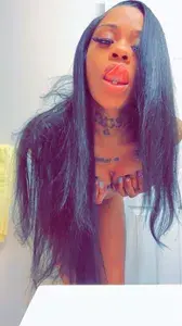 Keiona profile picture