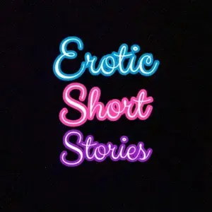 Heather profile picture