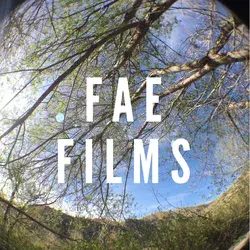 FAE FILMS profile picture