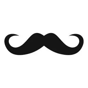 Mockingbeards profile picture