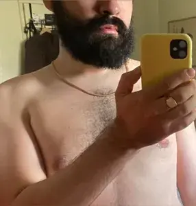 Lonzo profile picture