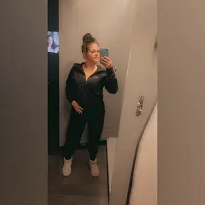 Navyy Kayy โ๏ธ profile picture