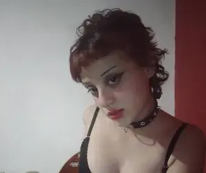 Vampi profile picture