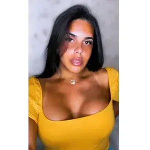 Bibi Barb profile picture