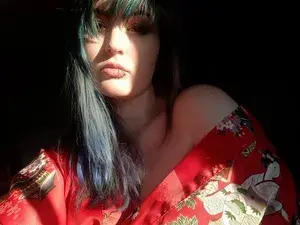 Hannah Vera profile picture