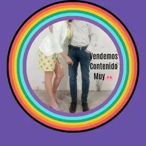 Pareja Incansable profile picture