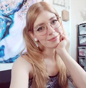 Tia Black profile picture