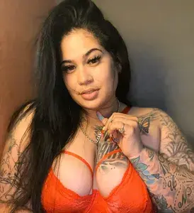 Serqett profile picture