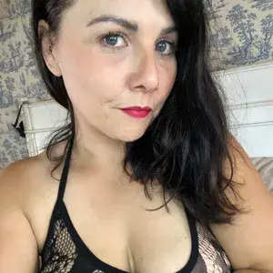 Beanie profile picture