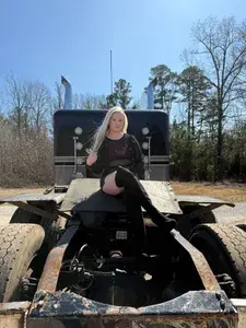 Nurse Kat profile picture