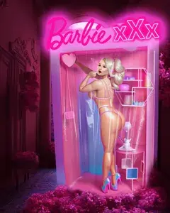 London Rose profile picture