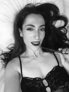 Anne Sexxxton profile picture