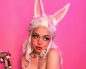 ๐พ๐ป๐ต๐ฒ๐ต๐ฐ๐ธ๐ญ๐ญ๐ฎ๐ผ๐ผ โก~ โ ๐น๐
๐ธ๐ธ โ profile picture