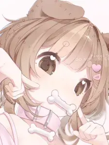 Ouppy profile picture