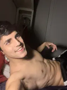 Mark Tanner profile picture