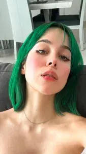 VitaCelestine profile picture