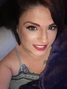 Amputee Diva profile picture