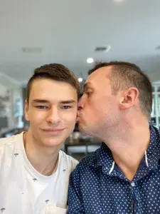 The Handsome Two profile picture