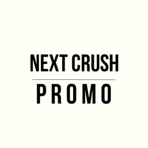 33K Creators promo Free&amp;VIP pages profile picture