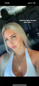 FSU Cheerleader๐ฃ๐๐ profile picture