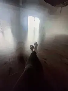 FitQueen👑 profile picture