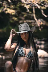 J๐ profile picture