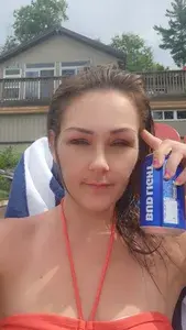 Kylie Kane profile picture