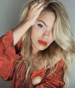 Georgie Asta profile picture