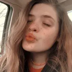 jade mehok profile picture