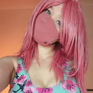 AlexBreeCooper profile picture