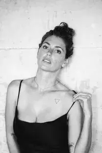 Diora's Box profile picture