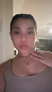 Boricua profile picture