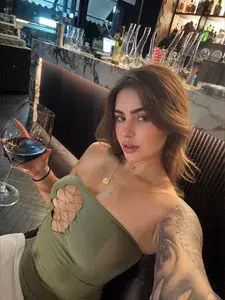 Bella Bloom profile picture