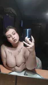 MaddyBae profile picture