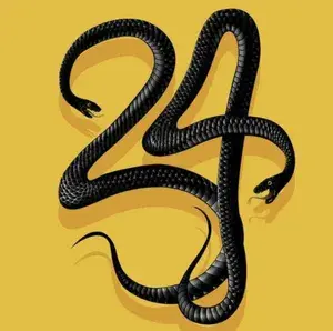 CULT 24 profile picture